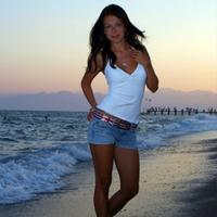 Отзыв от Лидия - Виза Destination Thailand